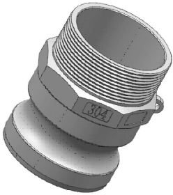 Best solenoid valve in Riyadh | Saudi Arabia | Damad Pipes